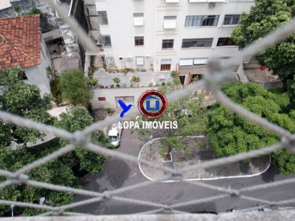Imagem Apartamento com 1 Quarto à Venda, 24 m² em Centro - Rio De Janeiro Imagem Apartamento com 1 Quarto à Venda, 24 m² em Centro - Rio De Janeiro