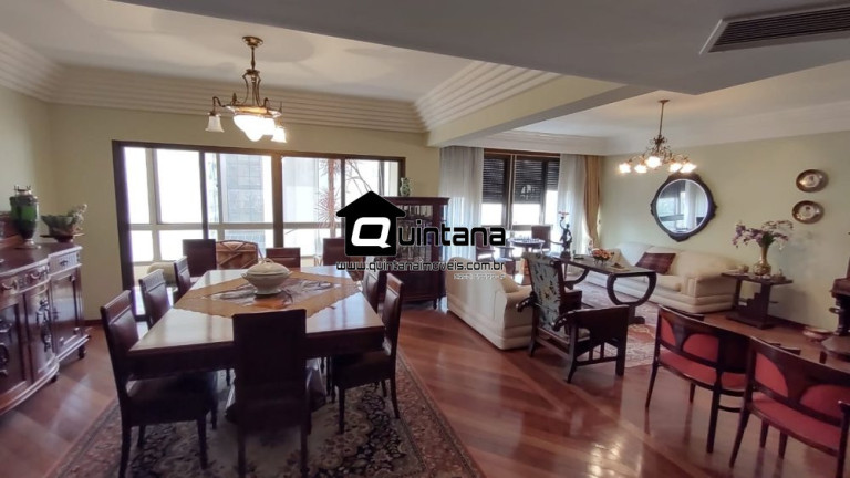 Apartamento com 2 Quartos à Venda, 246 m² em Centro - Pelotas