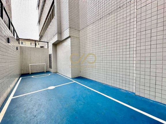 Imagem Apartamento com 3 Quartos à Venda, 109 m² em Guilhermina - Praia Grande Imagem Apartamento com 3 Quartos à Venda, 109 m² em Guilhermina - Praia Grande