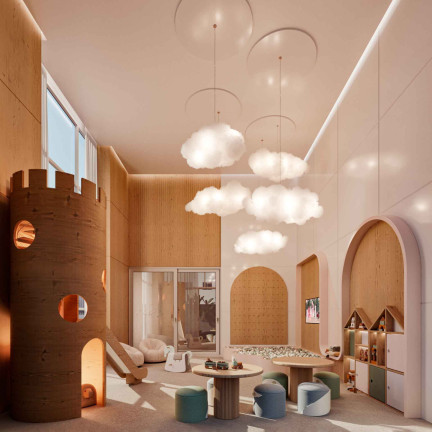 Imagem Ponto Comercial à Venda, 73 m² em Centro - Balneario Camboriu Imagem Ponto Comercial à Venda, 73 m² em Centro - Balneario Camboriu