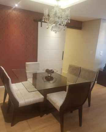 Imagem Apartamento com 3 Quartos à Venda, 120 m² em Cambuci - São Paulo Imagem Apartamento com 3 Quartos à Venda, 120 m² em Cambuci - São Paulo