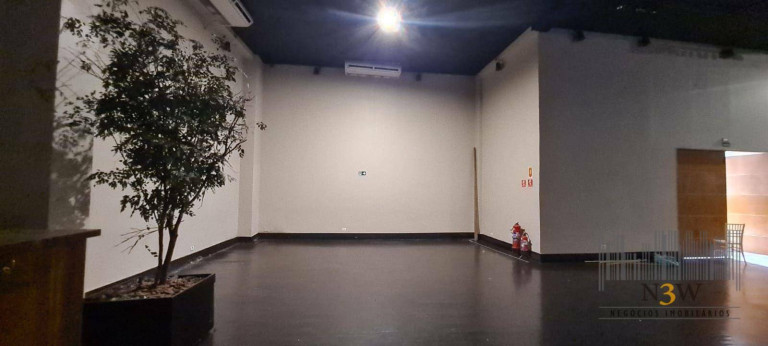 Imagem Galpão para Alugar, 800 m² em Vila Leopoldina - São Paulo Imagem Galpão para Alugar, 800 m² em Vila Leopoldina - São Paulo