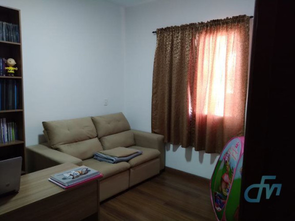 Imagem Apartamento com 2 Quartos à Venda, 66 m² em Vila Natal - Mogi Das Cruzes