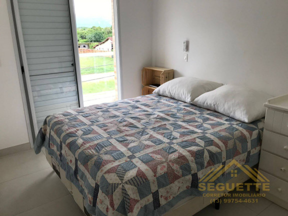 Imagem Apartamento com 3 Quartos à Venda, 86 m² em Jd. São Lourenço - Bertioga Imagem Apartamento com 3 Quartos à Venda, 86 m² em Jd. São Lourenço - Bertioga