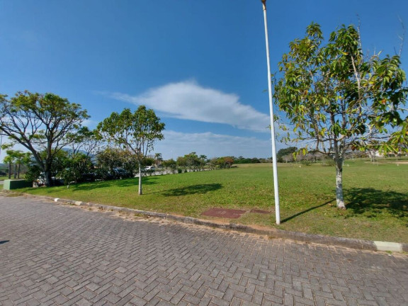 Imagem Terreno à Venda, 895 m² em Ingleses Do Rio Vermelho - Florianópolis Imagem Terreno à Venda, 895 m² em Ingleses Do Rio Vermelho - Florianópolis