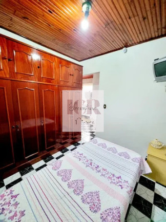 Imagem Casa com 2 Quartos à Venda, 180 m² em Conjunto Habitacional Júlio De Mesquita Filho - Sorocaba Imagem Casa com 2 Quartos à Venda, 180 m² em Conjunto Habitacional Júlio De Mesquita Filho - Sorocaba