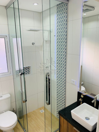 Imagem Imóvel com 3 Quartos à Venda, 153 m² em Ninho Verde - Porangaba Imagem Imóvel com 3 Quartos à Venda, 153 m² em Ninho Verde - Porangaba