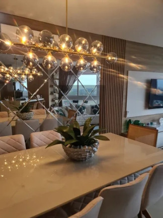 Imagem Casa de Condomínio com 4 Quartos à Venda,  em Centro - Capão Da Canoa