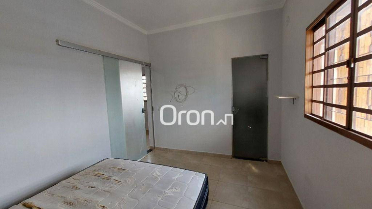 Imagem Edifício Residencial à Venda, 1.000 m² em Setor Leste Vila Nova - Goiânia Imagem Edifício Residencial à Venda, 1.000 m² em Setor Leste Vila Nova - Goiânia
