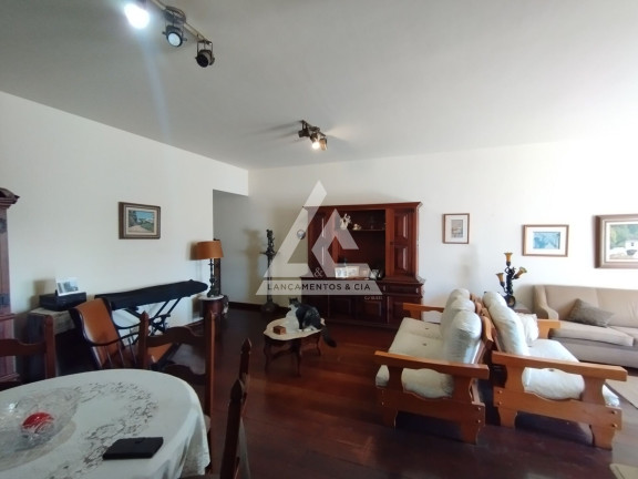 Imagem Apartamento com 3 Quartos à Venda, 121 m² em Tijuca - Rio De Janeiro Imagem Apartamento com 3 Quartos à Venda, 121 m² em Tijuca - Rio De Janeiro