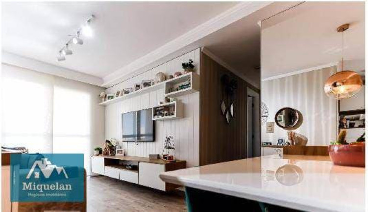 Imagem Apartamento com 2 Quartos à Venda, 69 m² em Vila Maria Alta - São Paulo Imagem Apartamento com 2 Quartos à Venda, 69 m² em Vila Maria Alta - São Paulo
