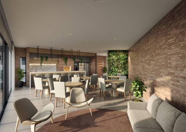Imagem Casa com 3 Quartos à Venda, 112 m² em Abranches - Curitiba Imagem Casa com 3 Quartos à Venda, 112 m² em Abranches - Curitiba