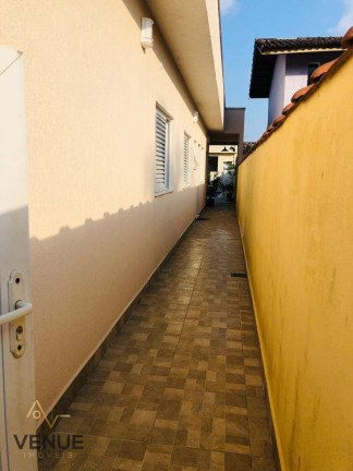 Imagem Casa com 3 Quartos à Venda, 137 m² em Morada Da Praia - Bertioga Imagem Casa com 3 Quartos à Venda, 137 m² em Morada Da Praia - Bertioga