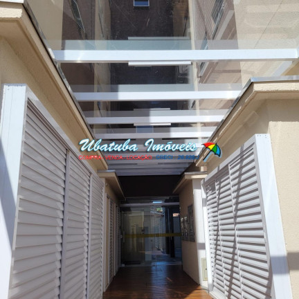 Imagem Apartamento com 2 Quartos à Venda, 69 m² em Itaguá - Ubatuba Imagem Apartamento com 2 Quartos à Venda, 69 m² em Itaguá - Ubatuba