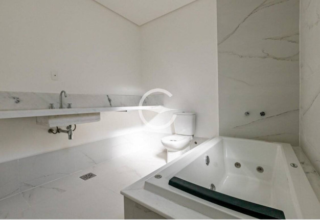 Imagem Casa de Condomínio com 4 Quartos à Venda, 770 m² em Granja Julieta - São Paulo Imagem Casa de Condomínio com 4 Quartos à Venda, 770 m² em Granja Julieta - São Paulo