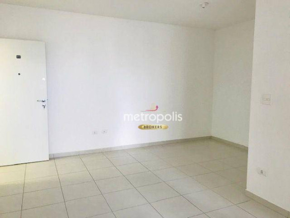 Imagem Apartamento com 1 Quarto à Venda ou Locação, 39 m² em Boa Vista - São Caetano Do Sul Imagem Apartamento com 1 Quarto à Venda ou Locação, 39 m² em Boa Vista - São Caetano Do Sul