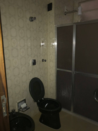 Imagem Apartamento com 3 Quartos à Venda,  em General Osorio - Nova Friburgo