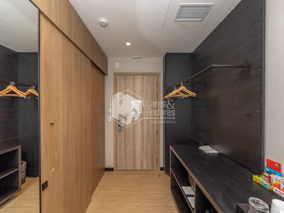 Imagem Sala Comercial à Venda, 24 m² em Pinheiros - São Paulo Imagem Sala Comercial à Venda, 24 m² em Pinheiros - São Paulo