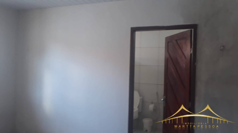 Imagem Casa com 3 Quartos à Venda, em Neópolis - Natal Imagem Casa com 3 Quartos à Venda, em Neópolis - Natal