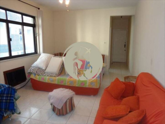 Imagem Apartamento com 2 Quartos à Venda, 102 m² em Ponta Da Praia - Santos Imagem Apartamento com 2 Quartos à Venda, 102 m² em Ponta Da Praia - Santos