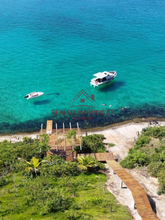 Imagem Casa com 3 Quartos à Venda, 4.800 m² em Pontal Do Atalaia - Arraial Do Cabo Imagem Casa com 3 Quartos à Venda, 4.800 m² em Pontal Do Atalaia - Arraial Do Cabo