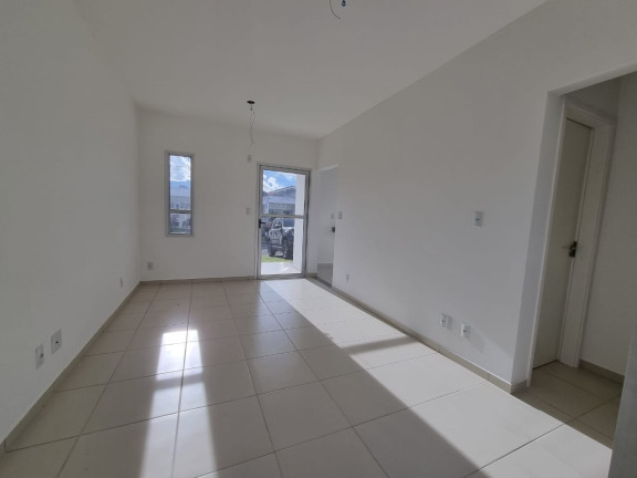 Imagem Apartamento com 3 Quartos à Venda, 200 m² em Tarumã-açu - Manaus Imagem Apartamento com 3 Quartos à Venda, 200 m² em Tarumã-açu - Manaus
