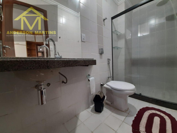Imagem Apartamento com 4 Quartos à Venda, 180 m² em Praia Da Costa - Vila Velha