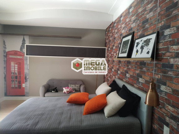 Imagem Casa com 4 Quartos à Venda, 540 m² em Santa Mônica - Florianópolis Imagem Casa com 4 Quartos à Venda, 540 m² em Santa Mônica - Florianópolis