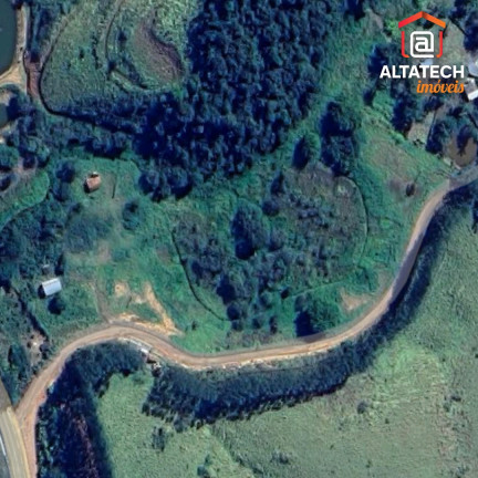 Imagem Imóvel à Venda, 1.070 m² em Loteamento Santa Rita - Bandeira Do Sul Imagem Imóvel à Venda, 1.070 m² em Loteamento Santa Rita - Bandeira Do Sul