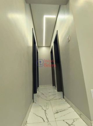 Imagem Apartamento com 3 Quartos à Venda, 65 m² em Coqueiro - Ananindeua Imagem Apartamento com 3 Quartos à Venda, 65 m² em Coqueiro - Ananindeua