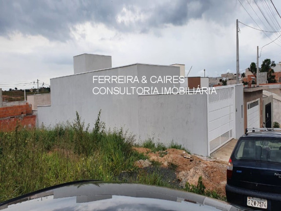 Imagem Casa com 2 Quartos à Venda, em Parque Residencial Sabiás - Indaiatuba Imagem Casa com 2 Quartos à Venda, em Parque Residencial Sabiás - Indaiatuba
