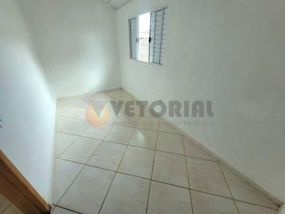 Imagem Casa com 2 Quartos à Venda, 57 m²