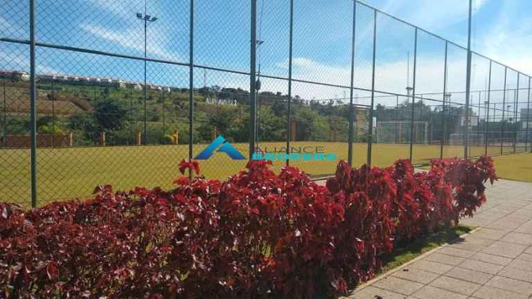Imagem Terreno à Venda, 537 m² em Chácara Terra Nova - Jundiaí Imagem Terreno à Venda, 537 m² em Chácara Terra Nova - Jundiaí