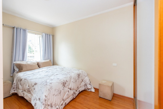 Imagem Casa com 2 Quartos à Venda, 119 m² em Jardim Santo Antoninho - São Paulo
