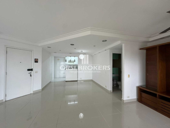Imagem Apartamento com 3 Quartos para Alugar, 104 m² em Jardim Olympia - São Paulo Imagem Apartamento com 3 Quartos para Alugar, 104 m² em Jardim Olympia - São Paulo