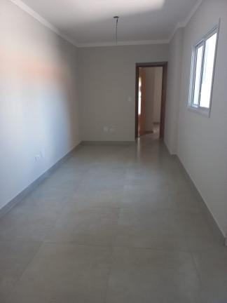 Imagem Imóvel com 2 Quartos à Venda, 90 m² em Vila Pires - Santo André