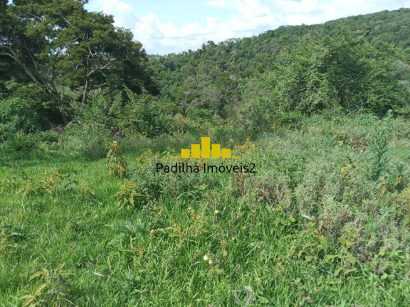 Imagem Chácara à Venda, 5 m² em Bom Retiro - Pilar Do Sul Imagem Chácara à Venda, 5 m² em Bom Retiro - Pilar Do Sul