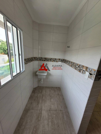 Imagem Apartamento com 2 Quartos para Alugar, 65 m² em Vila Guedes - São Paulo Imagem Apartamento com 2 Quartos para Alugar, 65 m² em Vila Guedes - São Paulo