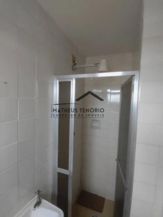 Imagem Apartamento com 3 Quartos à Venda, 110 m²