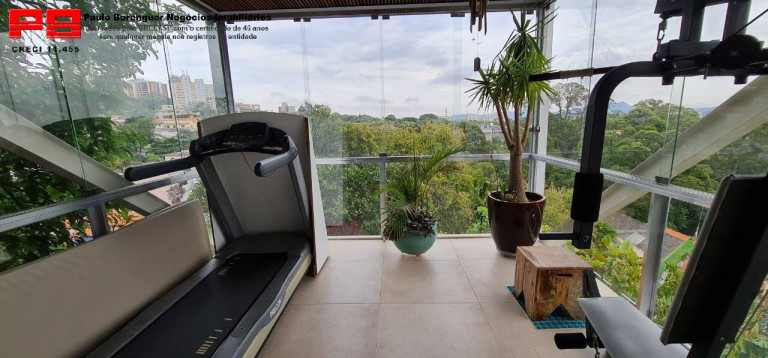 Imagem Casa com 4 Quartos à Venda, 464 m² em Vila Ipojuca - São Paulo Imagem Casa com 4 Quartos à Venda, 464 m² em Vila Ipojuca - São Paulo