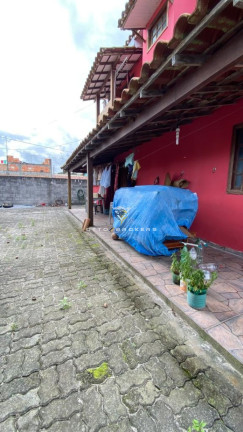 Imagem Casa com 2 Quartos à Venda, 90 m² em Coroa Vermelha - Santa Cruz Cabrália Imagem Casa com 2 Quartos à Venda, 90 m² em Coroa Vermelha - Santa Cruz Cabrália