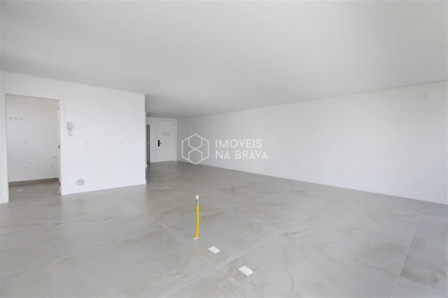 Imagem Apartamento com 4 Quartos à Venda, 210 m² em Praia Brava - Itajaí Imagem Apartamento com 4 Quartos à Venda, 210 m² em Praia Brava - Itajaí