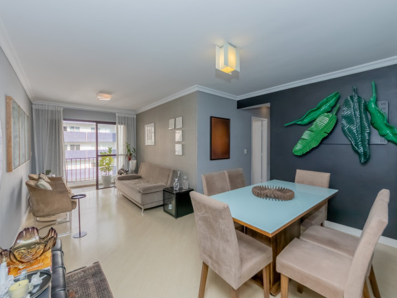 Imagem Apartamento com 3 Quartos à Venda, 75 m² em Vila Olímpia - São Paulo Imagem Apartamento com 3 Quartos à Venda, 75 m² em Vila Olímpia - São Paulo