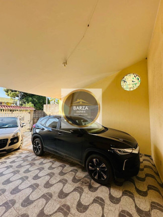 Imagem Casa com 3 Quartos à Venda, 160 m² em Ipojuca