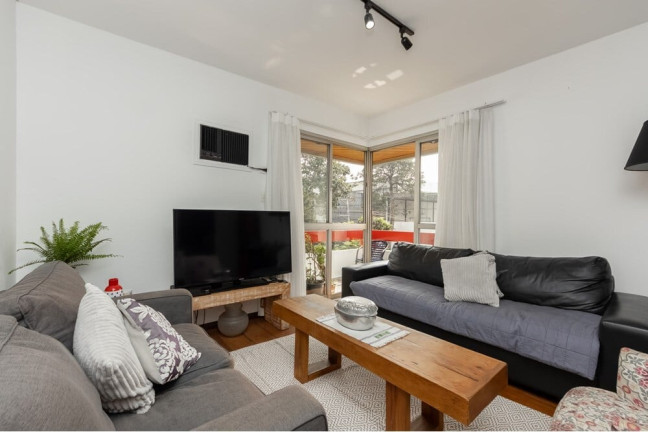 Imagem Imóvel com 3 Quartos à Venda, 96 m² em Vila Mascote - São Paulo Imagem Imóvel com 3 Quartos à Venda, 96 m² em Vila Mascote - São Paulo