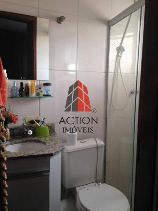 Imagem Sobrado com 3 Quartos à Venda, 192 m² em Vila Formosa - São Paulo Imagem Sobrado com 3 Quartos à Venda, 192 m² em Vila Formosa - São Paulo