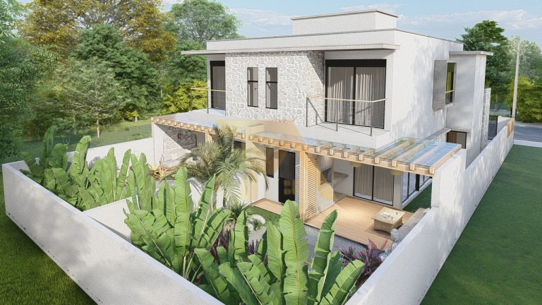 Imagem Imóvel com 3 Quartos à Venda, 180 m² em Pedra Branca - Garopaba Imagem Imóvel com 3 Quartos à Venda, 180 m² em Pedra Branca - Garopaba