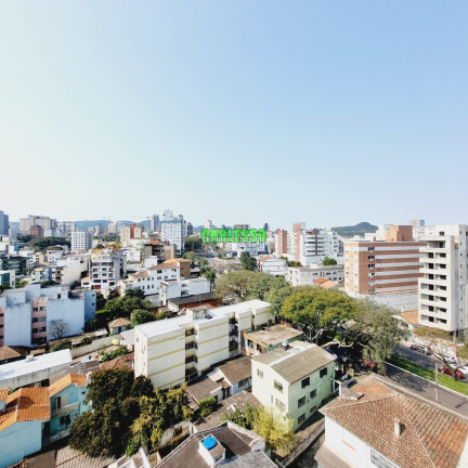 Terreno à Venda, 350 m² em Camobi - Santa Maria