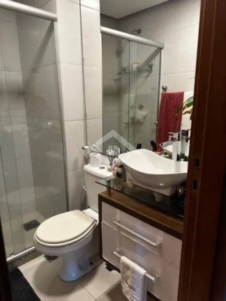 Imagem Apartamento com 3 Quartos para Alugar, 80 m² em Barra Olímpica - Rio De Janeiro Imagem Apartamento com 3 Quartos para Alugar, 80 m² em Barra Olímpica - Rio De Janeiro