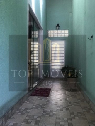 Imagem Sobrado com 3 Quartos à Venda, 125 m² em Jardim Alvorada - São José Dos Campos Imagem Sobrado com 3 Quartos à Venda, 125 m² em Jardim Alvorada - São José Dos Campos